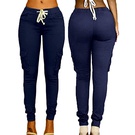 NHUO1955421-Dark blue-L